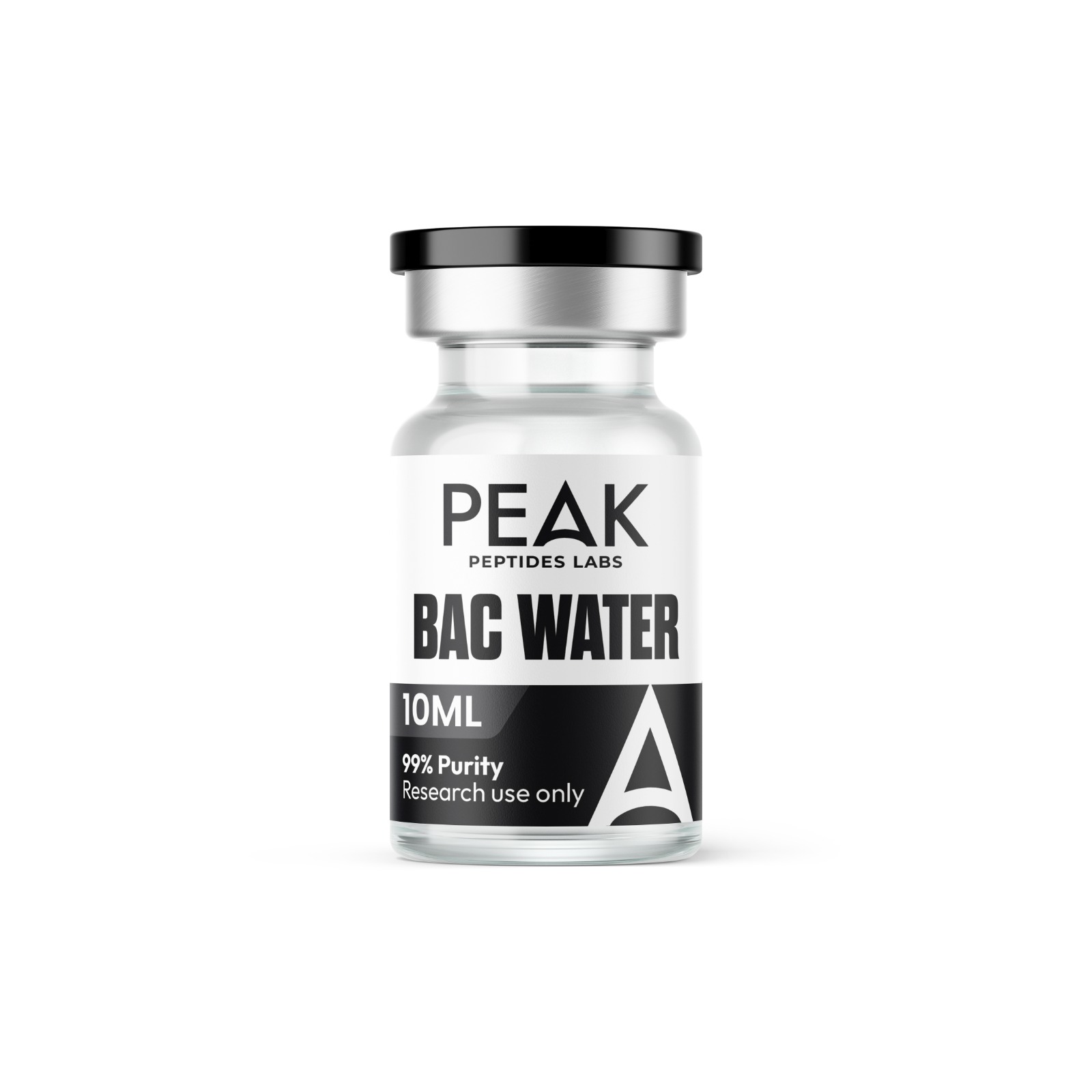 BAC Water