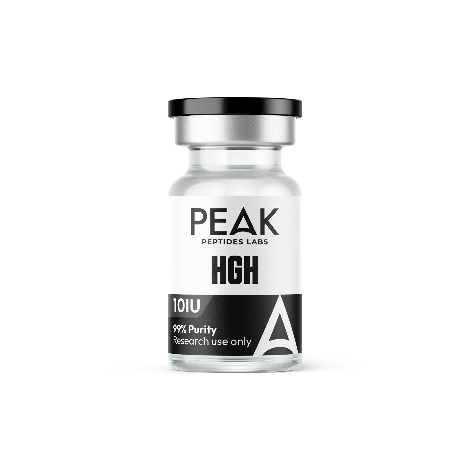 HGH