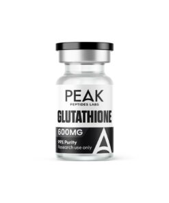 Glutathione