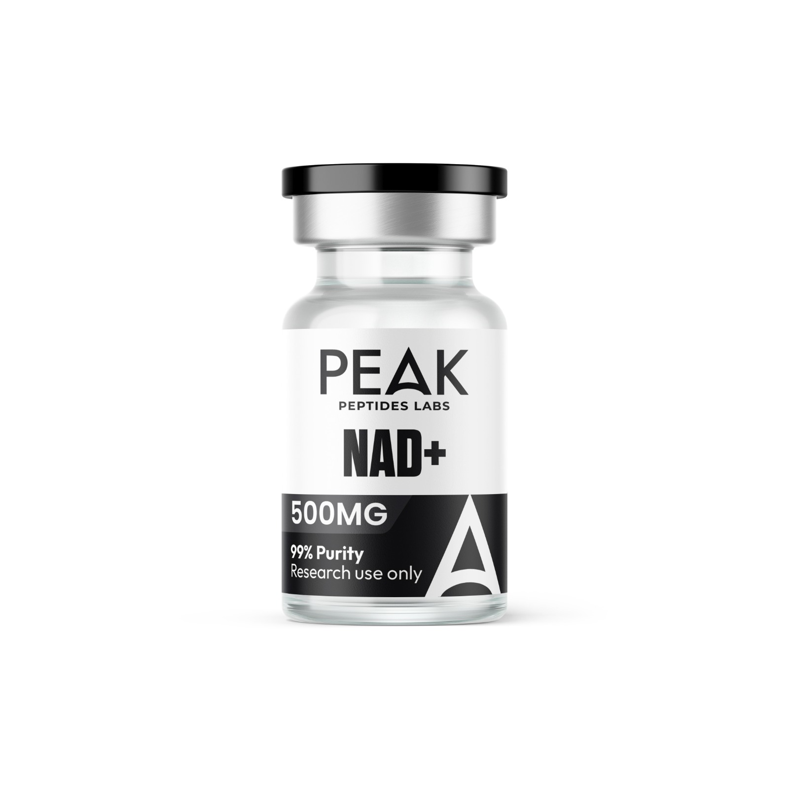 NAD+