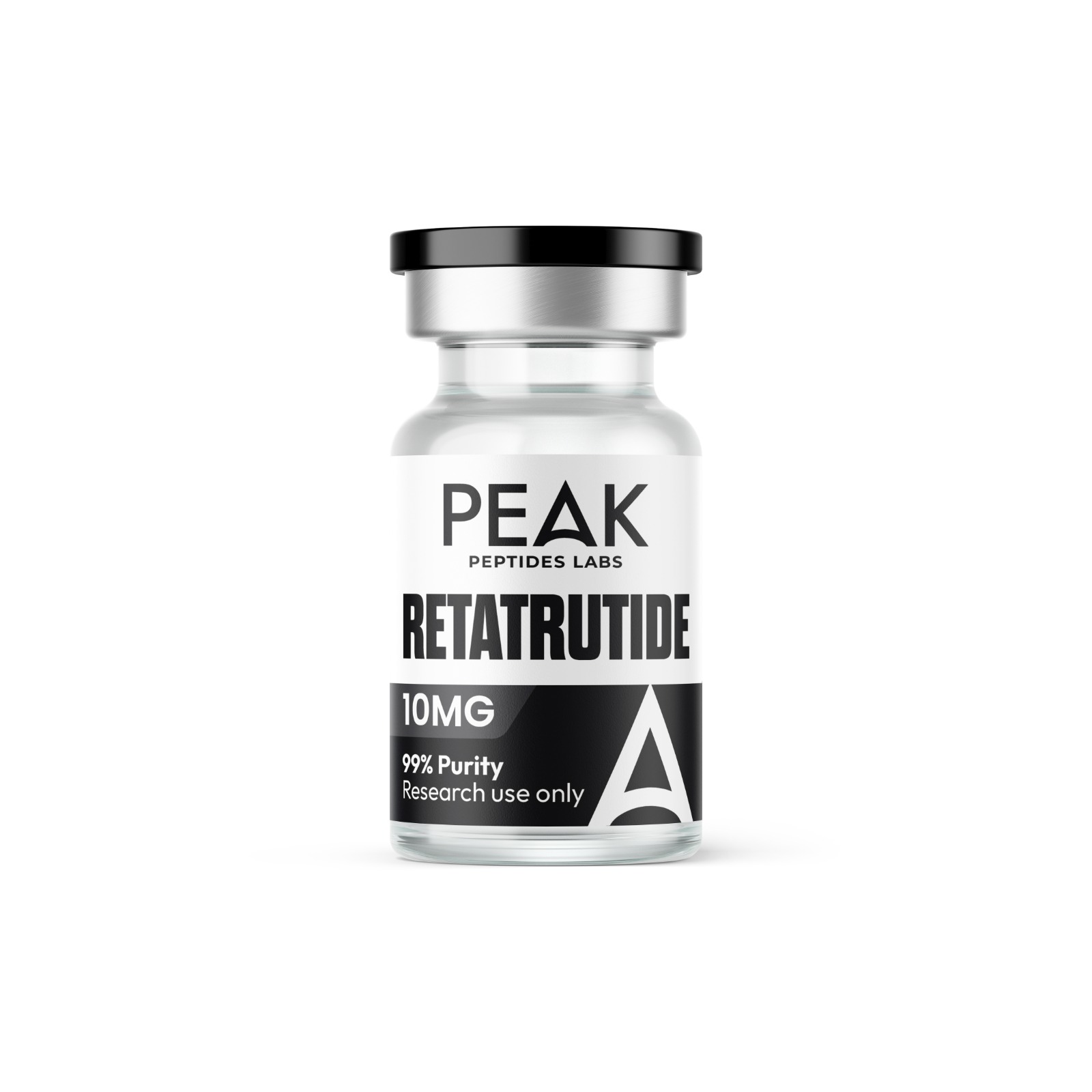 Retatrutide